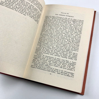 The History of the Black Country by J. Wilson-Jones | Cornish Brothers, undated