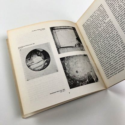 Wenzel Hablik Designer Utopian Architect Artist 1881-1934 | Architectural Association booklet