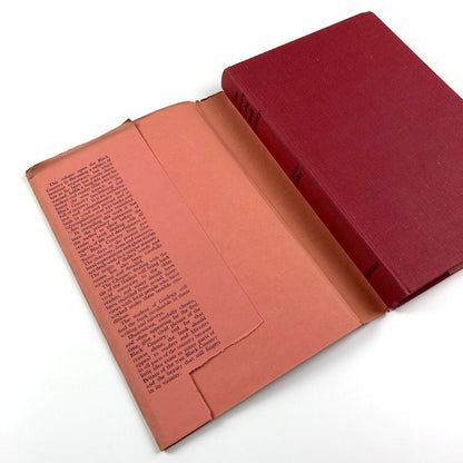 The History of the Black Country by J. Wilson-Jones | Cornish Brothers, undated