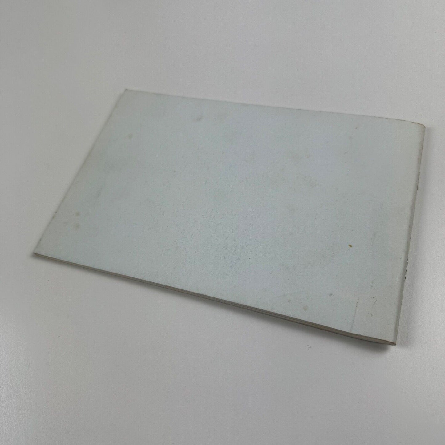 Ceri Richards Graphics | National Museum of Wales, Cardiff in 1979. Catalogue written by Mel Gooding