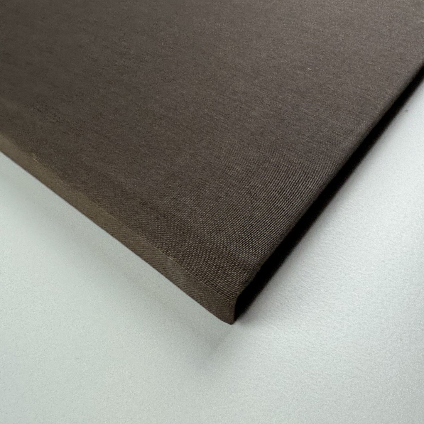 Jason Martin. Arcadia | Mário Sequeira Gallery Portugal | 2006 exhibition catalogue