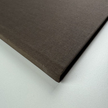 Jason Martin. Arcadia | Mário Sequeira Gallery Portugal | 2006 exhibition catalogue