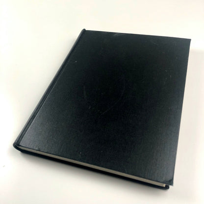 Architectural Review journal bound volume | Vol 125 January-June 1959 ex-library