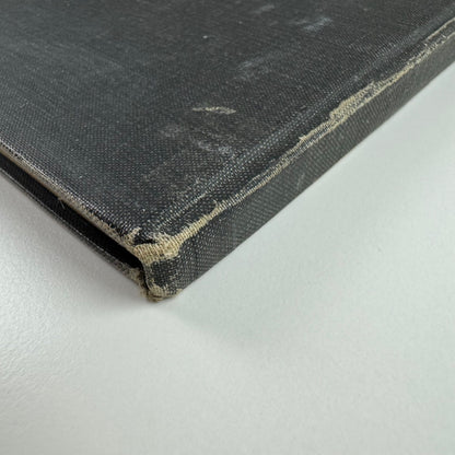 Design in Business Printing by Herbert Spencer | Sylvan Press, London, 1952
