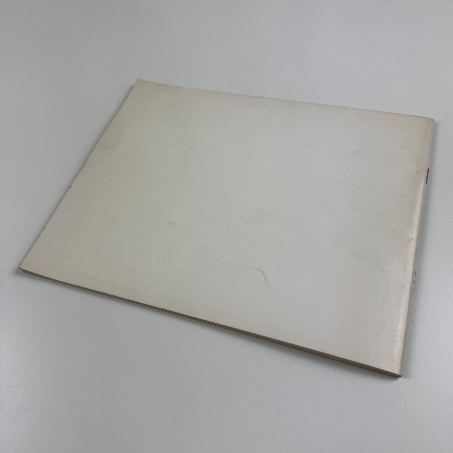 Stubbs in the 1760s | Thomas Agnew, 1970