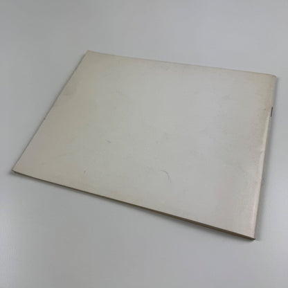 Stubbs in the 1760s | Thomas Agnew, 1970