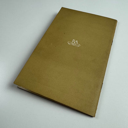 Paintings and Drawings by Sir David Wilkie | Royal Academy 1958