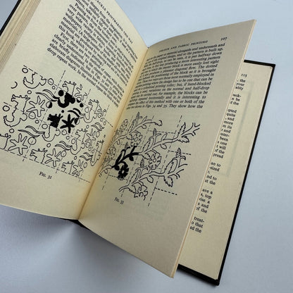 Tackle Printmaking this way by John Mills | Stanley Paul, 1961