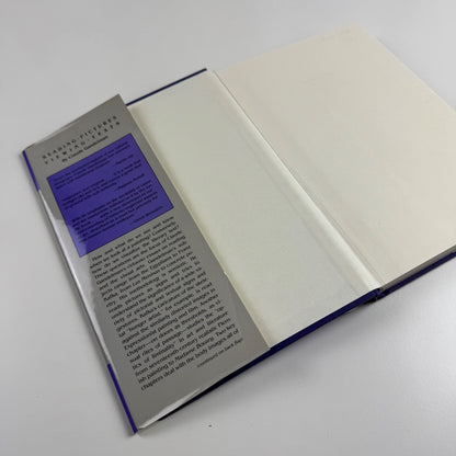 Reading Pictures Viewing Texts by Claude Gandelman | Indiana University Press, 1991