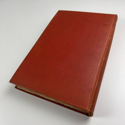 The Historie of Twelve Caesars, Emperors of Rome. Written in Latine by C. Suetonius Tranquillus, and newly translated into English by Philemon Holland | Haslewood Books, Frederick Etchells, 1931