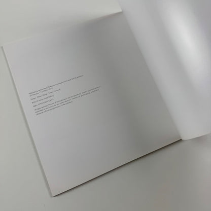 Scottish Modern Still Life | Lemon Street Gallery, 2010