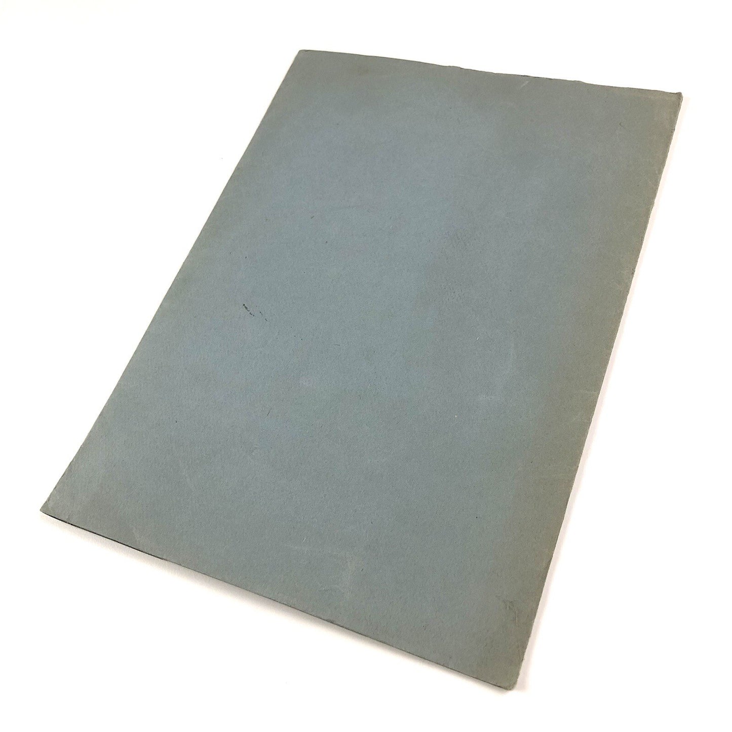 Reprints: Aldine and After by Hans Schmoller | Penrose Annual reprint Vol 47 1953