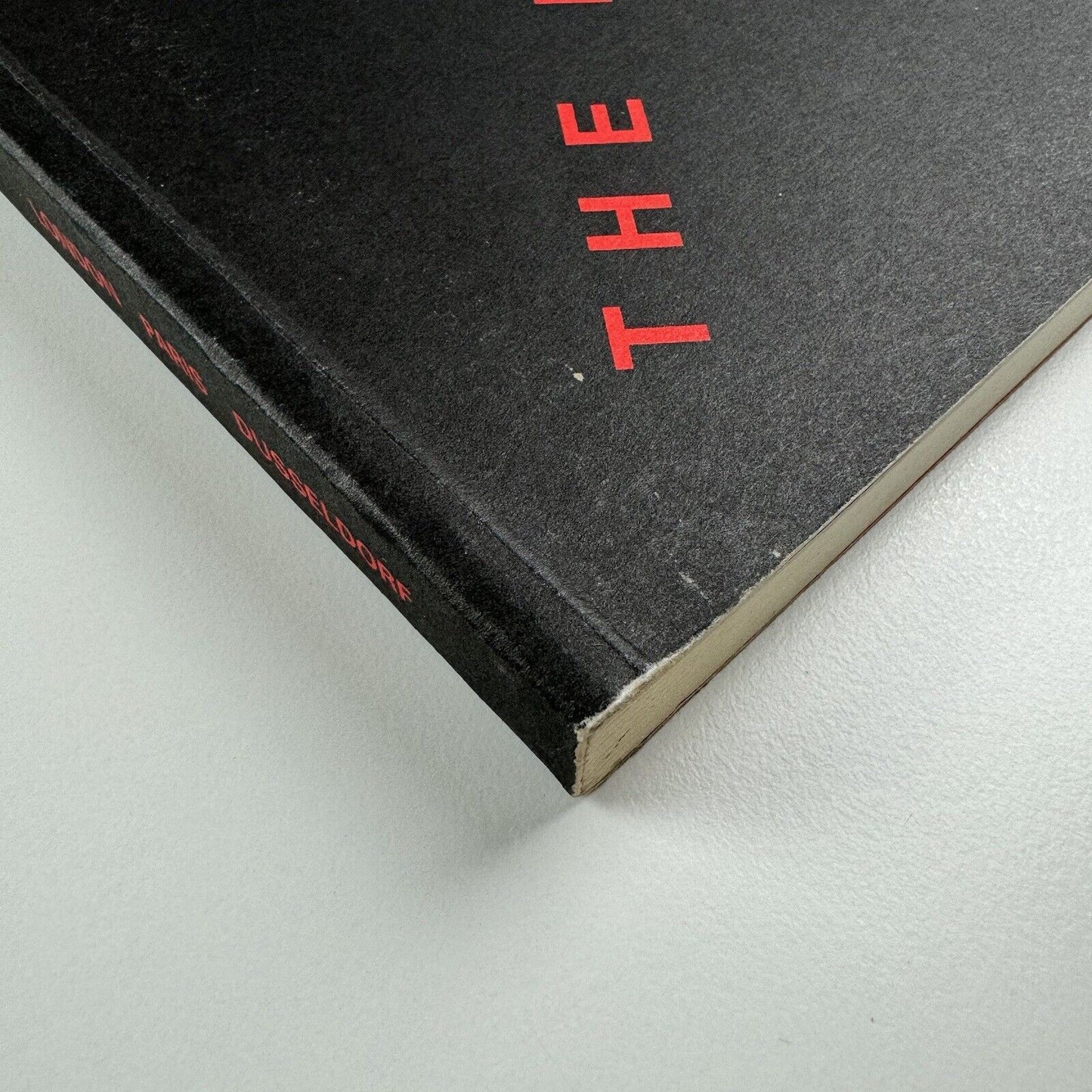 1945 The End of the War | Annely Juda, Galerie Denise Rene, Galerie Hans Mayer, 1995