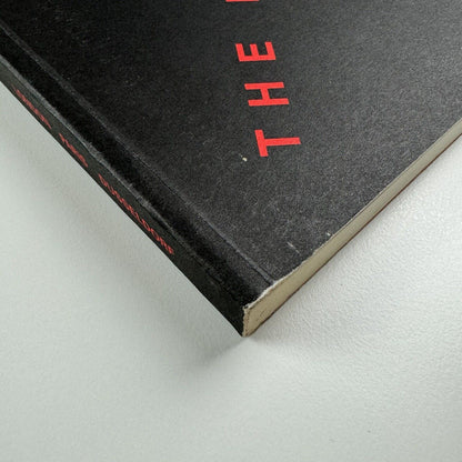 1945 The End of the War | Annely Juda, Galerie Denise Rene, Galerie Hans Mayer, 1995