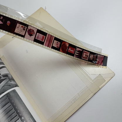Design 1920’s | Open University textbook | Tim Benton, Charlotte Benton, Aaron Scharf, 1975