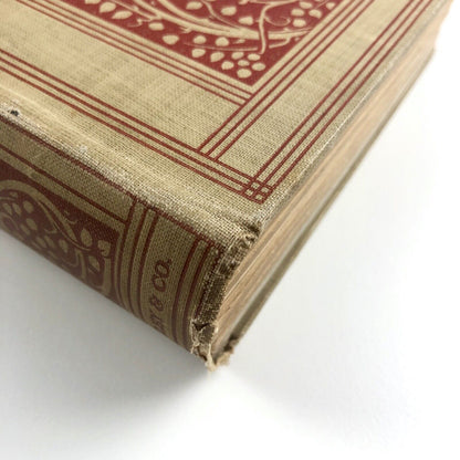 Human Anatomy for Art Students by Sir Alfred Fripp and Ralph Thompson 1911