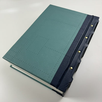 The RAF Centenary Anthology 1918-2018 – Harrier edition | Extraordinary Editions | Limited edition: numbered 7