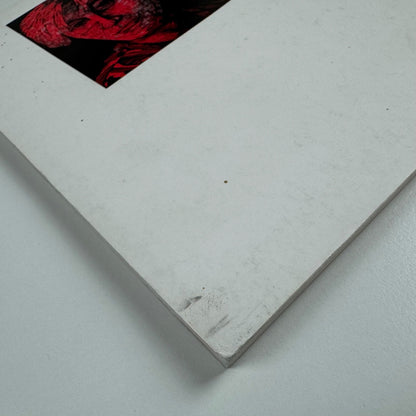 Jim Todd. Images from Leipzig 1991-92 touring exhibition 1995 inscribed