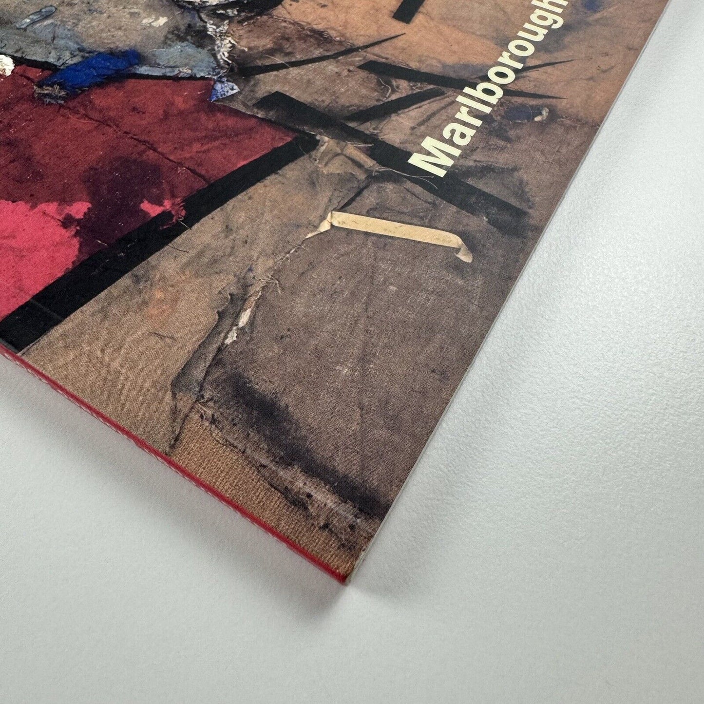 Manolo Valdés. Peintures et sculptures | Marlborough Monaco, 2009