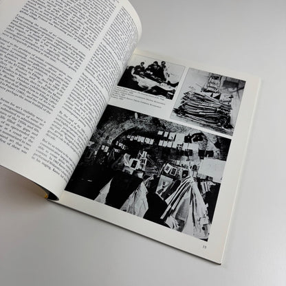 Polish Realities. New Art from Poland | Third Eye Centre Glasgow, 1988