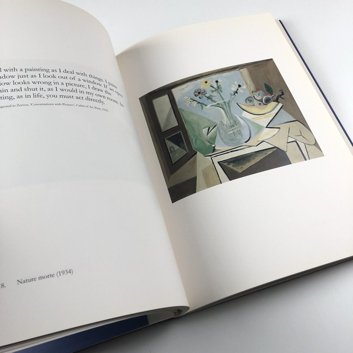 Picasso. Artist of the century | Helly Nahmad Gallery, 1998