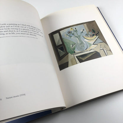 Picasso. Artist of the century | Helly Nahmad Gallery, 1998