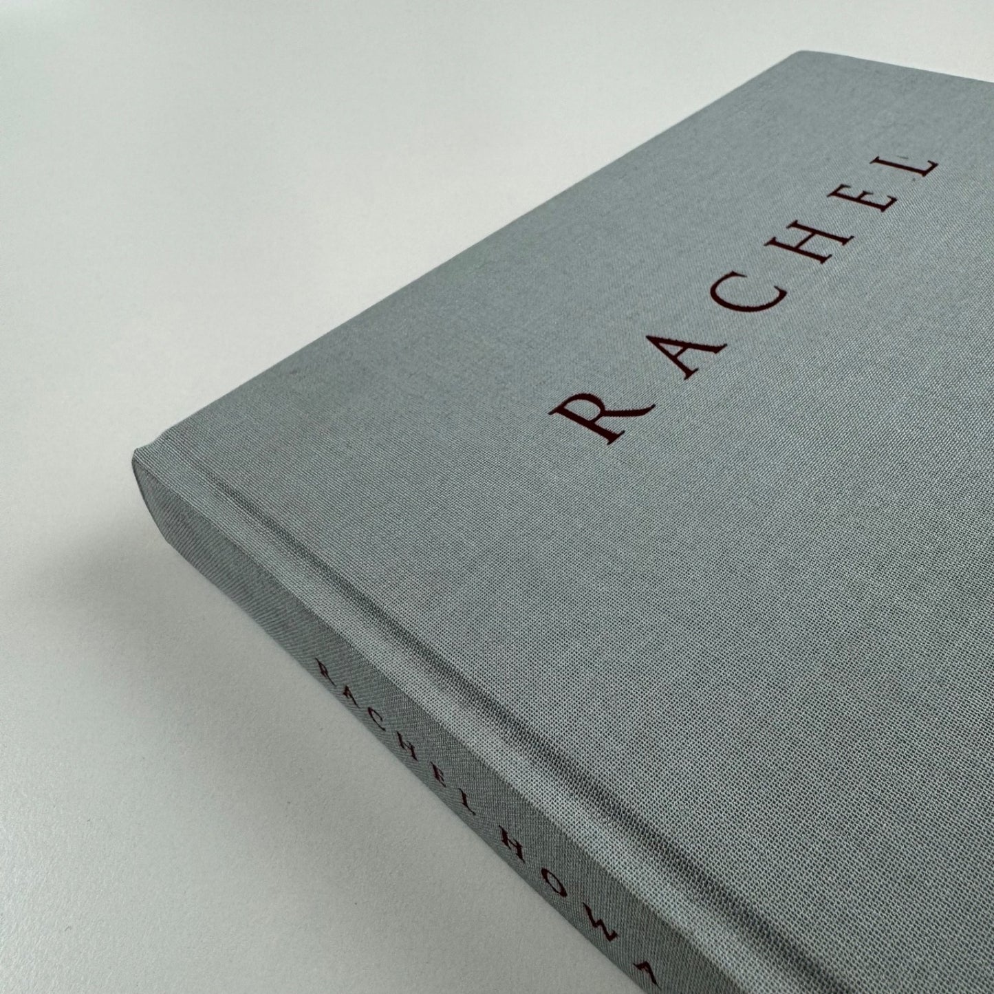 Rachel Howard | Blain Southern, 2011