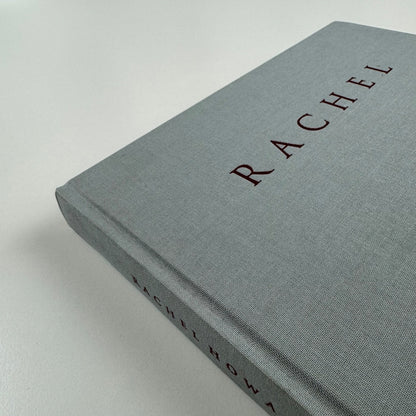 Rachel Howard | Blain Southern, 2011