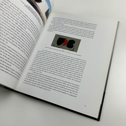 Ellsworth Kelly: Singular Forms 1966-2009 | | Exhibition catalogue | Mnuchin Gallery / Matthew Marks Gallery, 2013