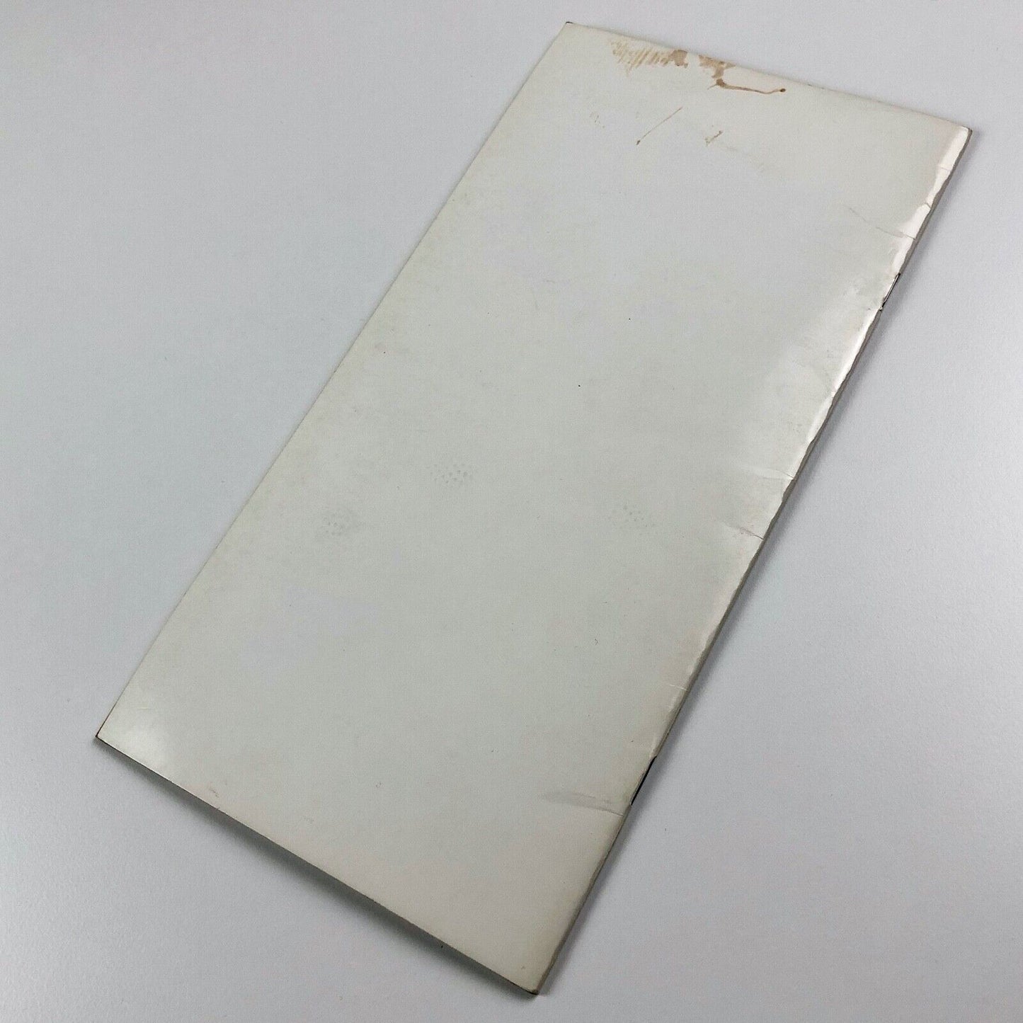 Seven Painters in Dundee: Neil Dallas Brown, Dennis Duchan, Peter Collins, Ian Fearn, James Howie, James Morrison, John Knox | Scottish Arts Council, 1970