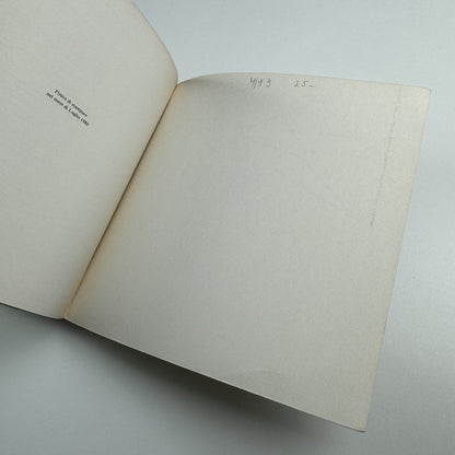 Livorno e Pisa: due città e un territorio nella politica dei Medici | Nistri-Lischi e Pacini, 1980