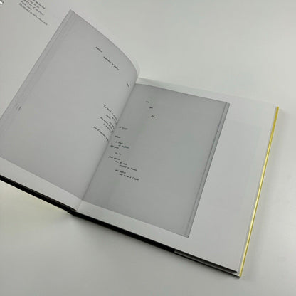 Bauhaus, modernism & the illustrated book by Alan Bartram | British Library, 2004