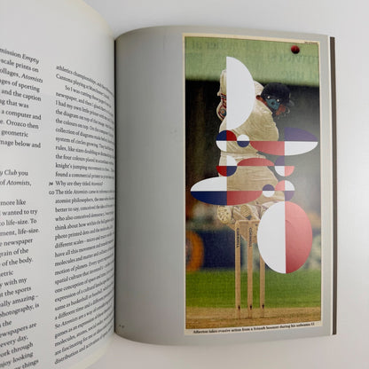 Gabriel Orozco by Jessica Morgan | Tate, 2011
