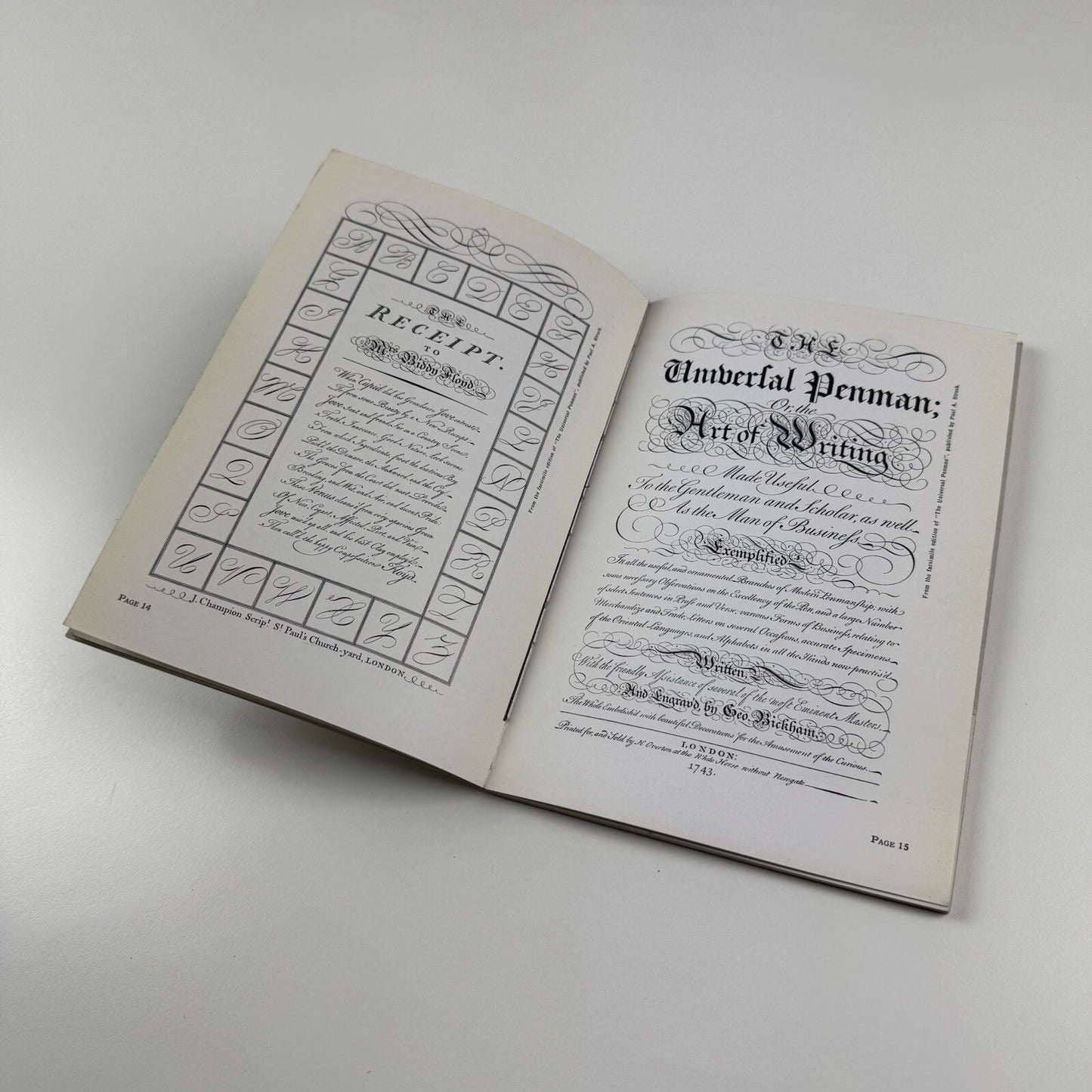 A-D An Intimate Journal for Art Directors | April-May 1941 Vol 7, 4 George Giusti