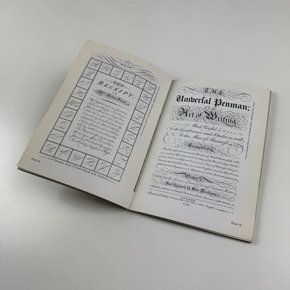 A-D An Intimate Journal for Art Directors | April-May 1941 Vol 7, 4 George Giusti