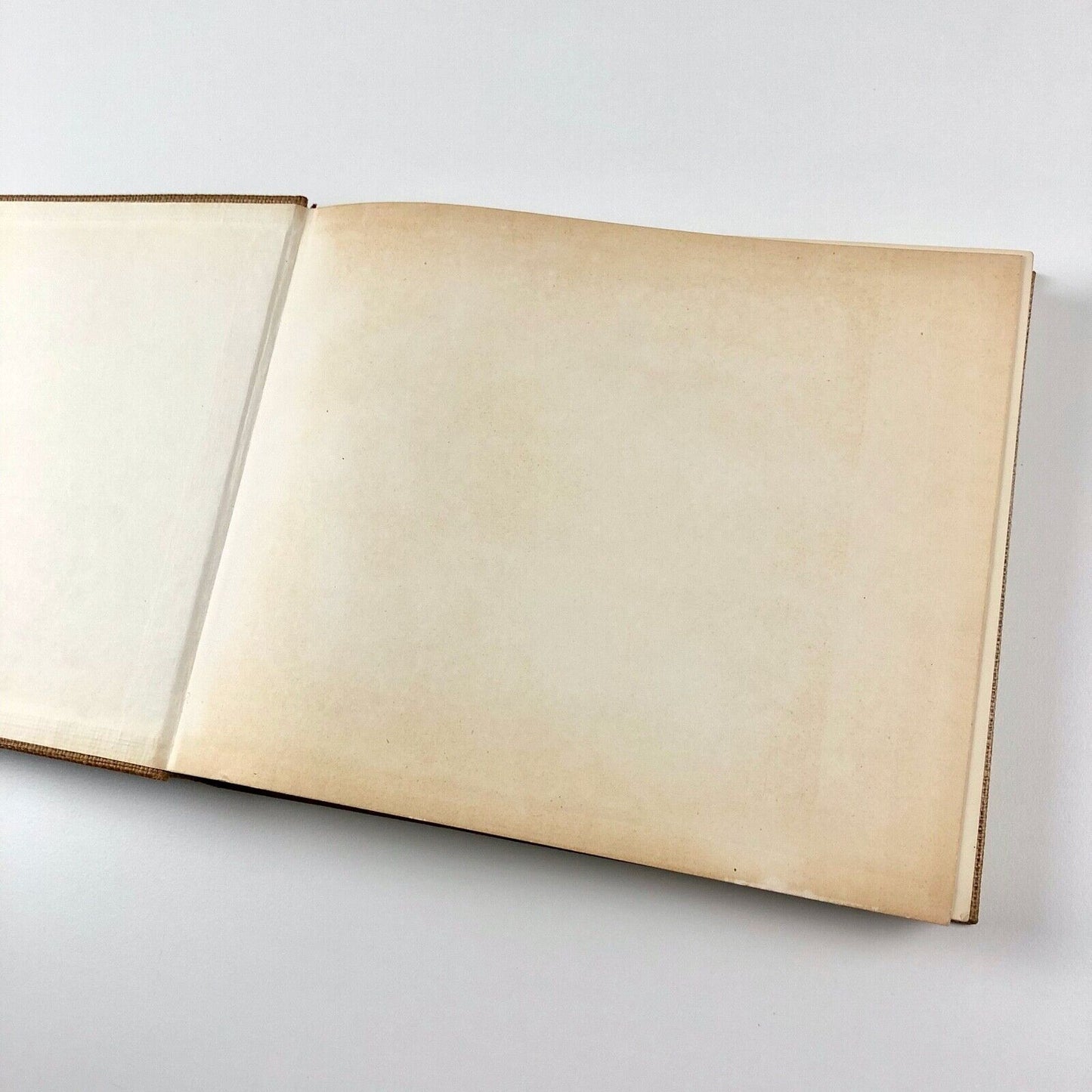 L'Esprit des Formes by Elie Faure | Club Libraires de France, 1957