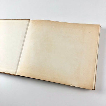 L'Esprit des Formes by Elie Faure | Club Libraires de France, 1957