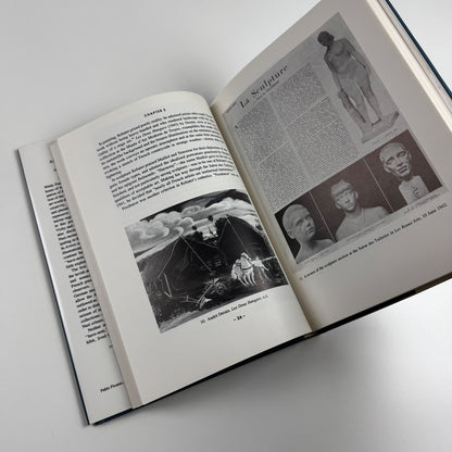 Artists under Vichy. A Case of Prejudice and Persecution by Michele C. Cone | Princeton University Press, 1992
