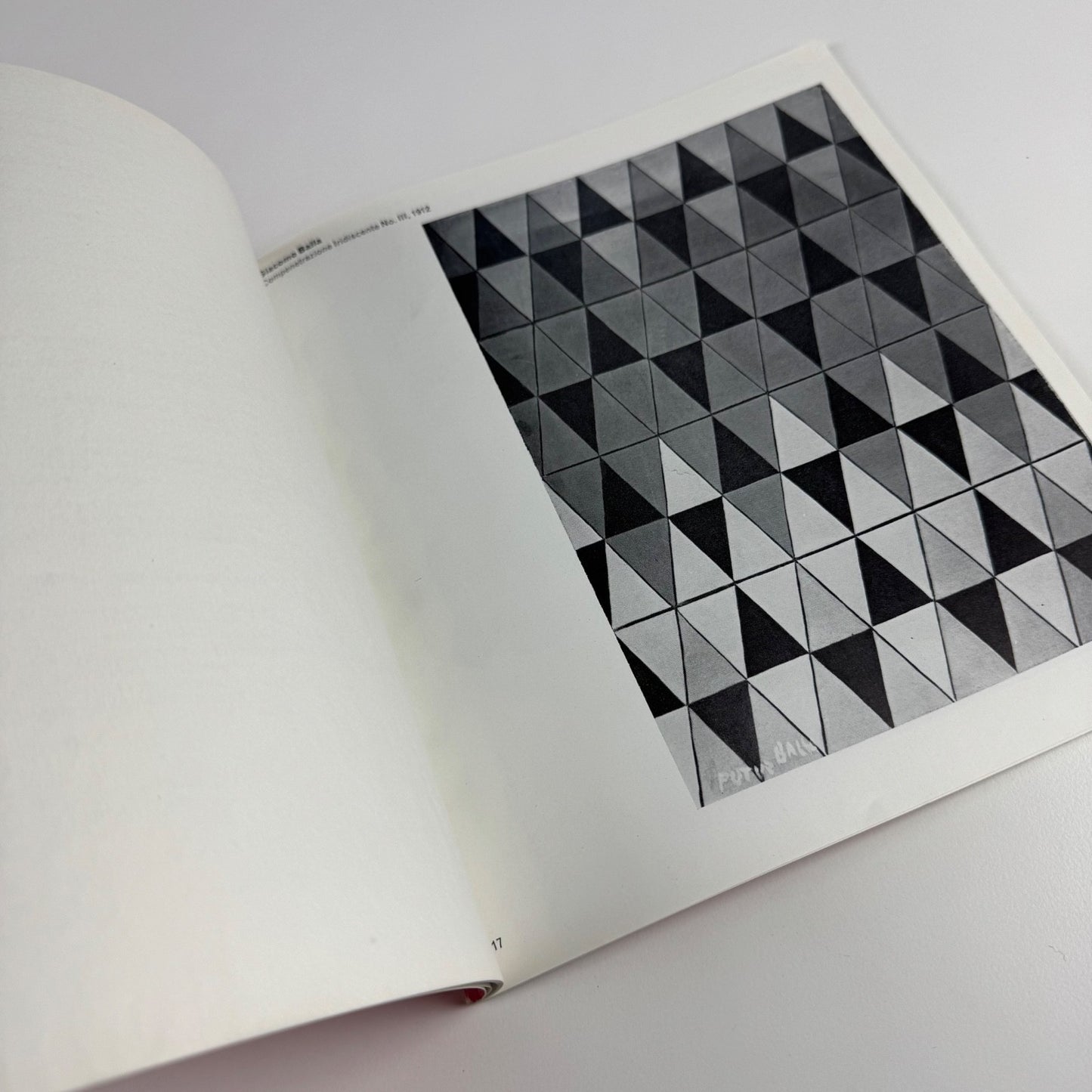 Some Aspects of 20th Century Art | Marlborough July-August 1961