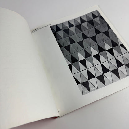 Some Aspects of 20th Century Art | Marlborough July-August 1961