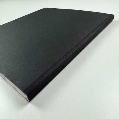 Shezad Dawood. Viaggio al termine della note | Riccardo Crespi Milan catalogue, 2008