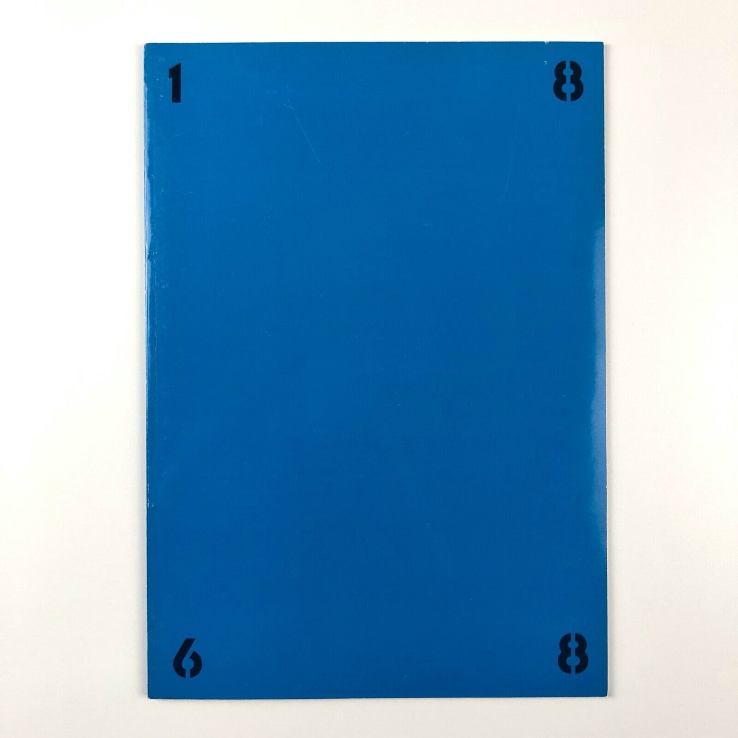 Académie Julian 1868 -1968 Historique 31 Rue du Dragon Paris | 1985