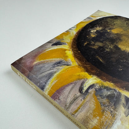 Paul Nash. Modern Artist, Ancient Landscape | Tate Liverpool, 2003