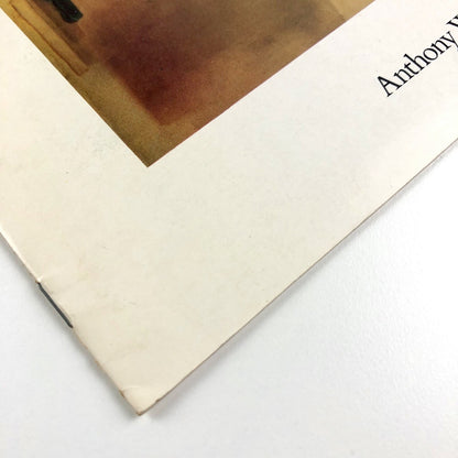 Anthony Wishaw. Recent Paintings | The Acme Gallery, 1978 catalogue