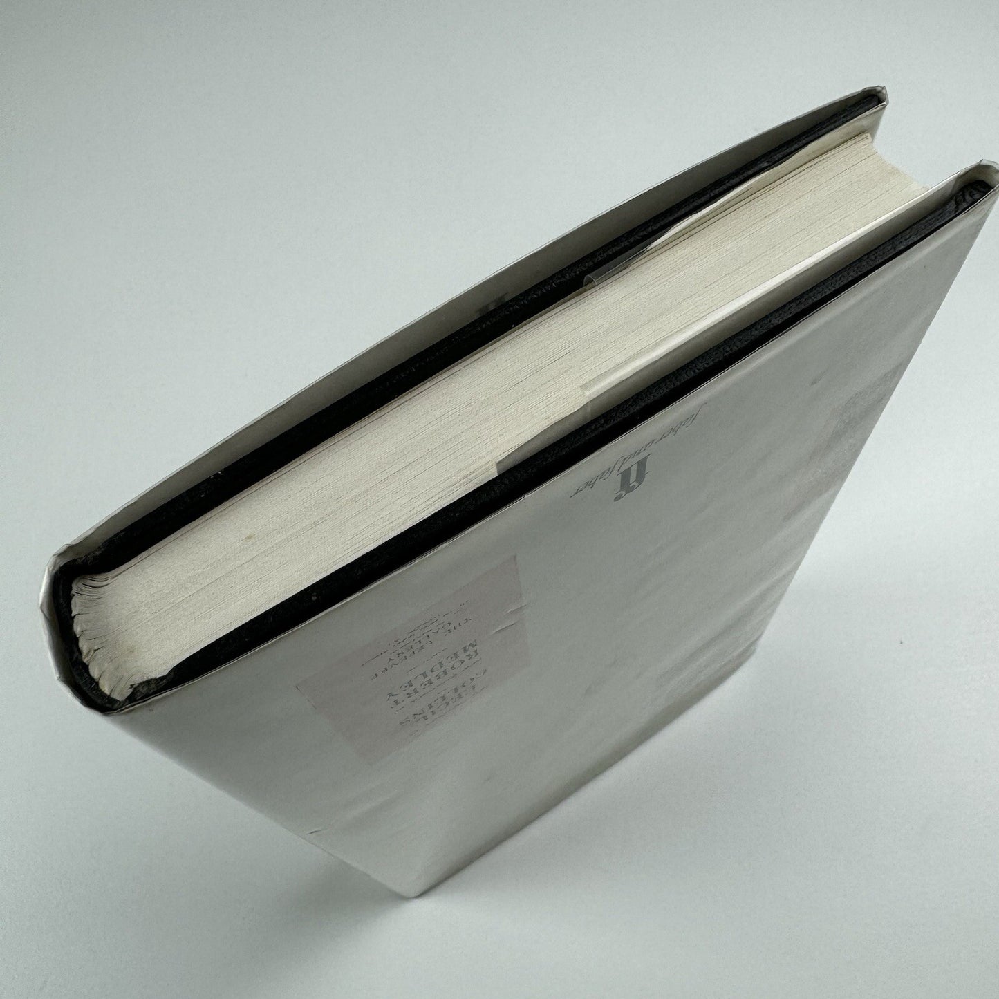 Robert Medley. Drawn from the Life: A memoir | Faber & Faber, 1983 1st edition