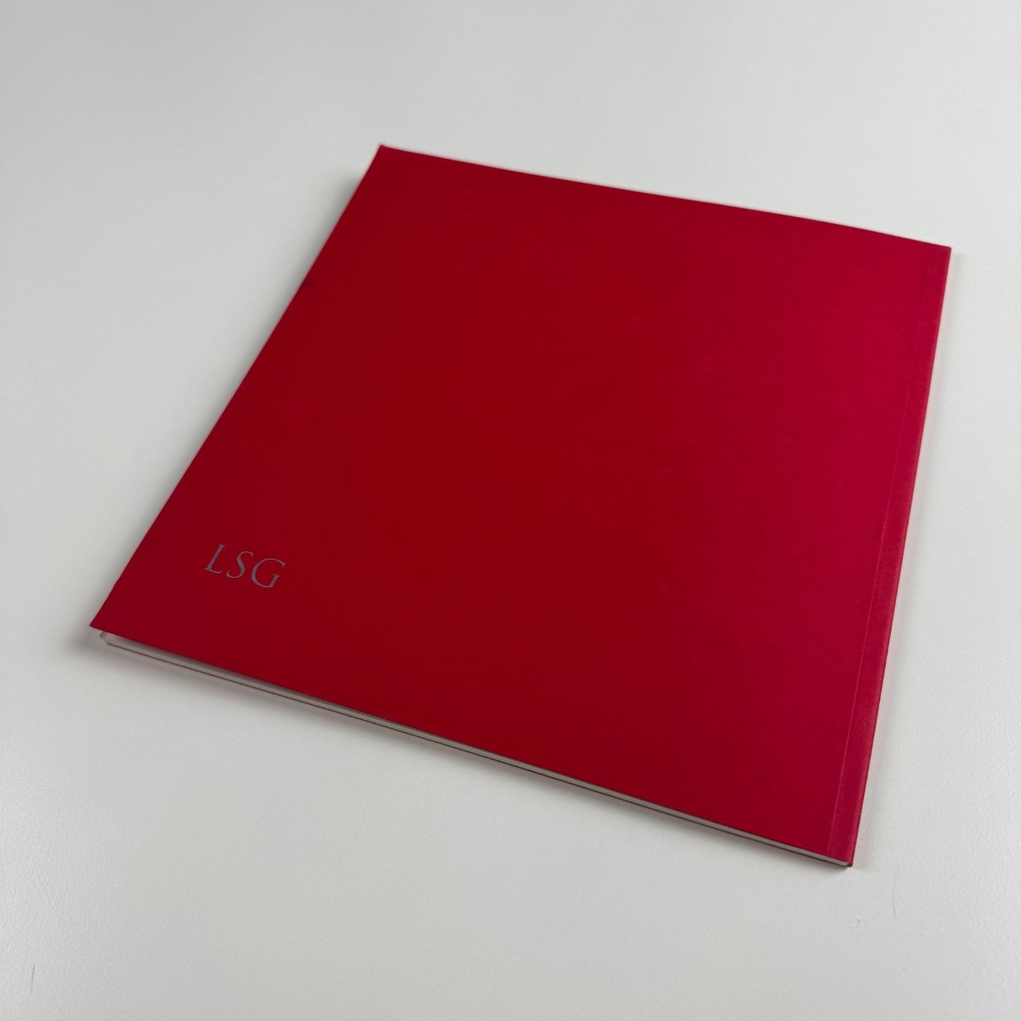 Hamish MacDonald. The Art of Drawing Good From Bad | Lemon Street Gallery 2008