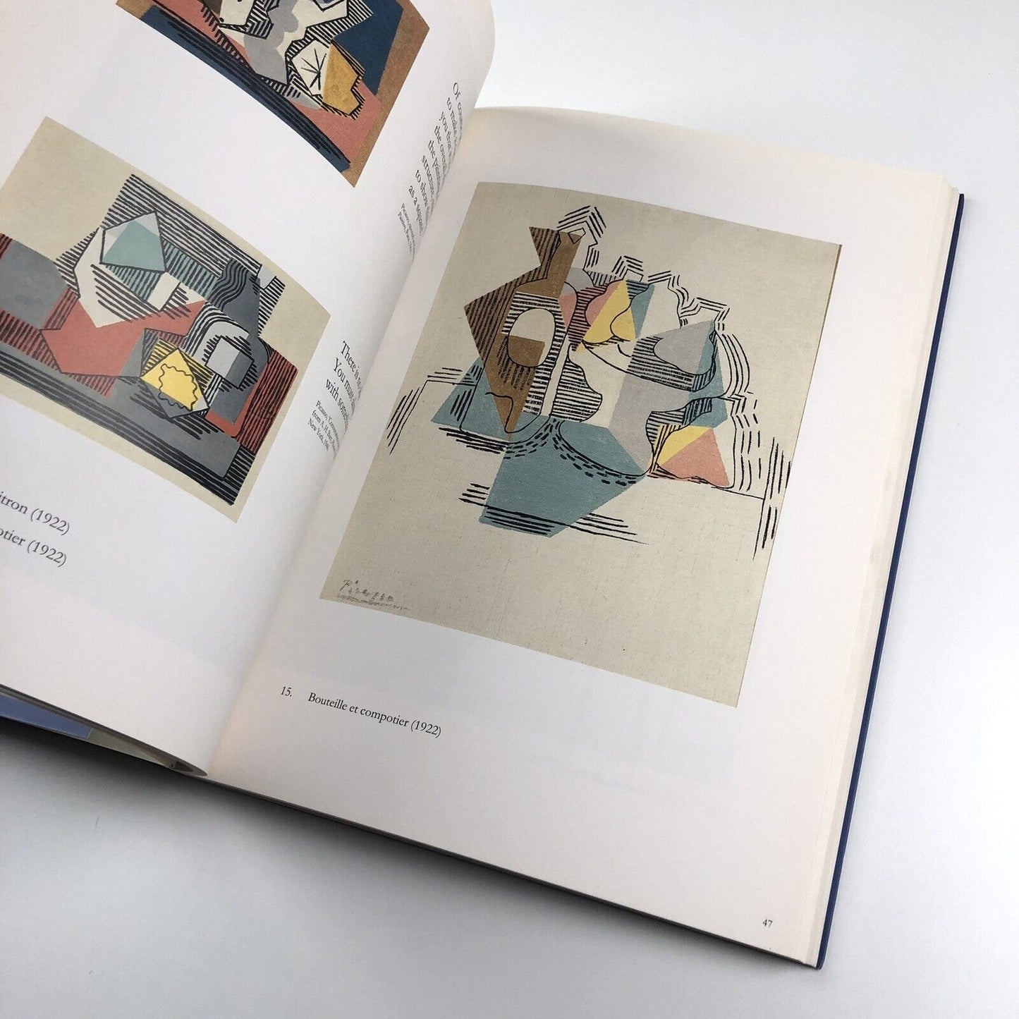 Picasso. Artist of the century | Helly Nahmad Gallery, 1998