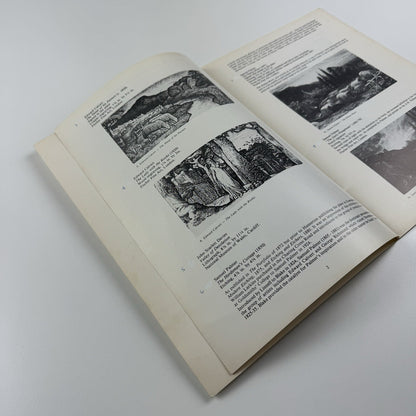 John Piper and English Neo-Romanticism | National Museum of Wales catalogue, 1982