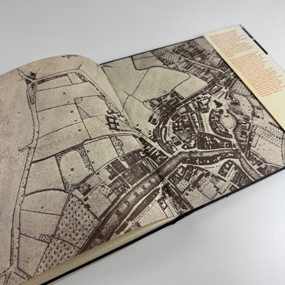 Victorian Townscape. The Work of Samuel Smith Michael Millward & Brian Coe