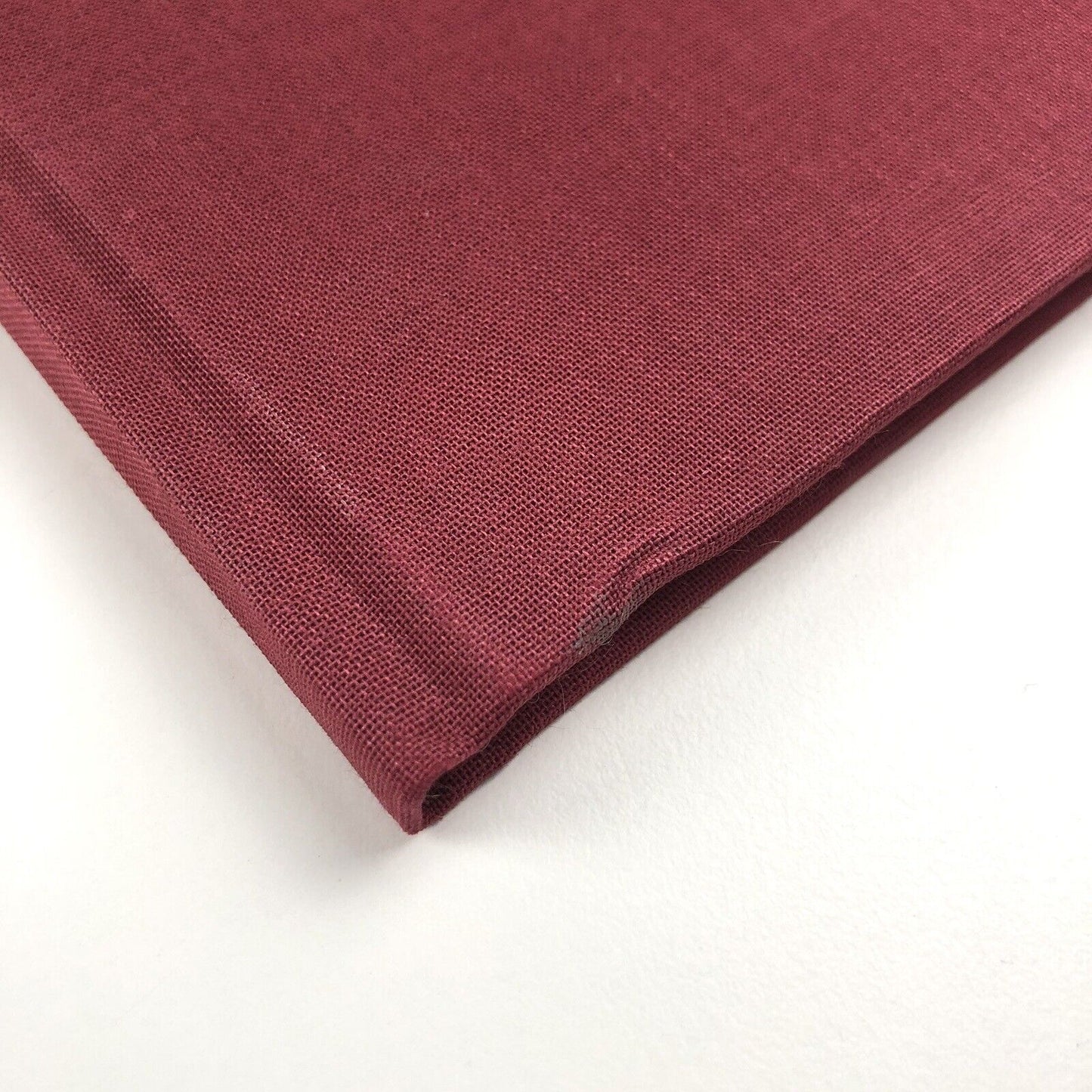 Can’t Breathe Without You. Rachel Howard | Pulchritude Press, 2003